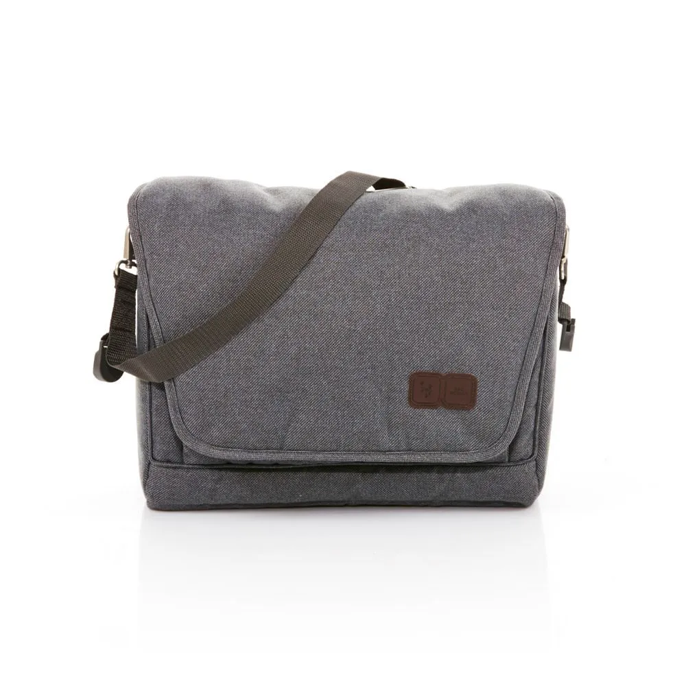 https://www.roshko.bg/media/catalog/product/cache/1/image/9df78eab33525d08d6e5fb8d27136e95/c/h/!анта за детска колчика ABC Design Changing Bag Fashion Mountain 2018.webp