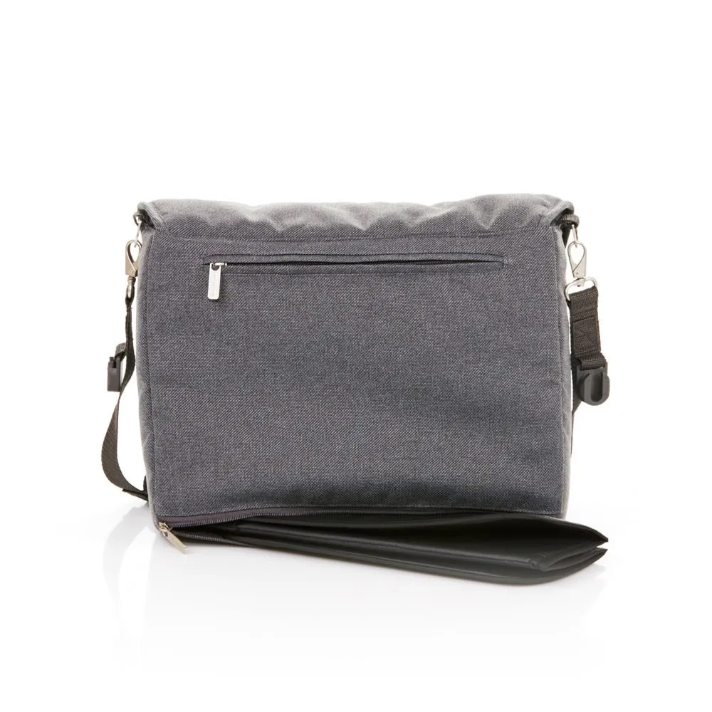 https://www.roshko.bg/media/catalog/product/cache/1/image/9df78eab33525d08d6e5fb8d27136e95/c/h/!анта за детска колчика ABC Design Changing Bag Fashion Mountain 2018 2.webp