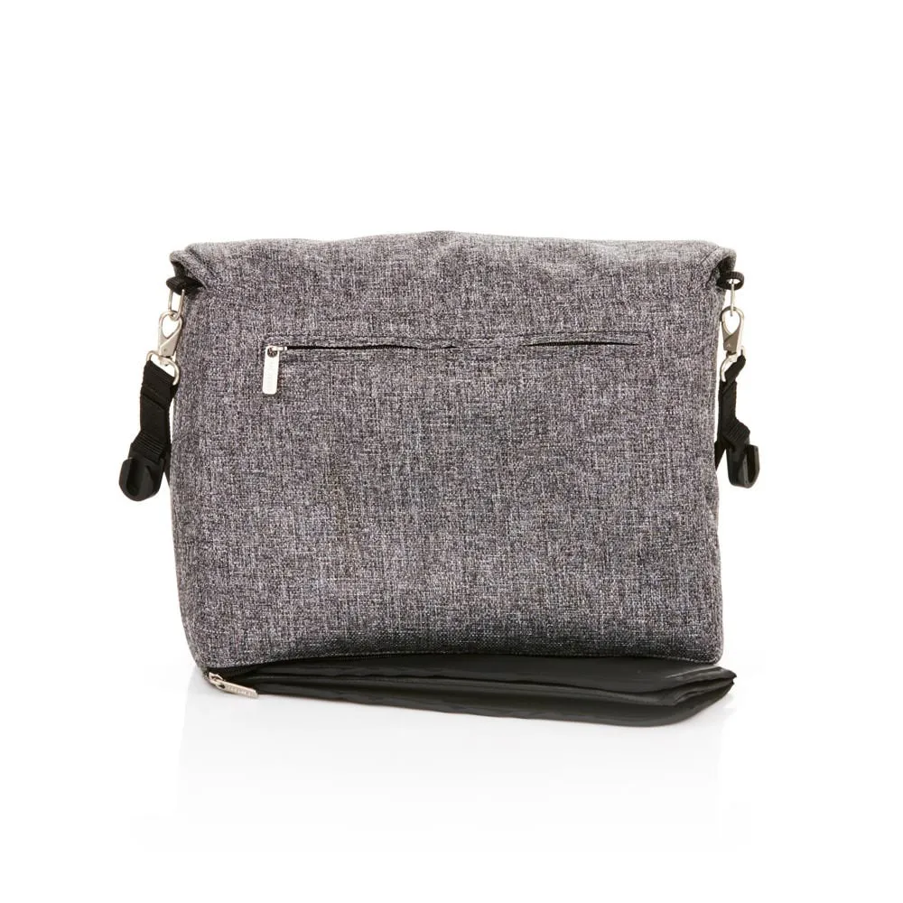 https://www.roshko.bg/media/catalog/product/cache/1/image/9df78eab33525d08d6e5fb8d27136e95/c/h/!анта за детска колчика ABC Design Changing Bag Fashion Race 2018 1.webp