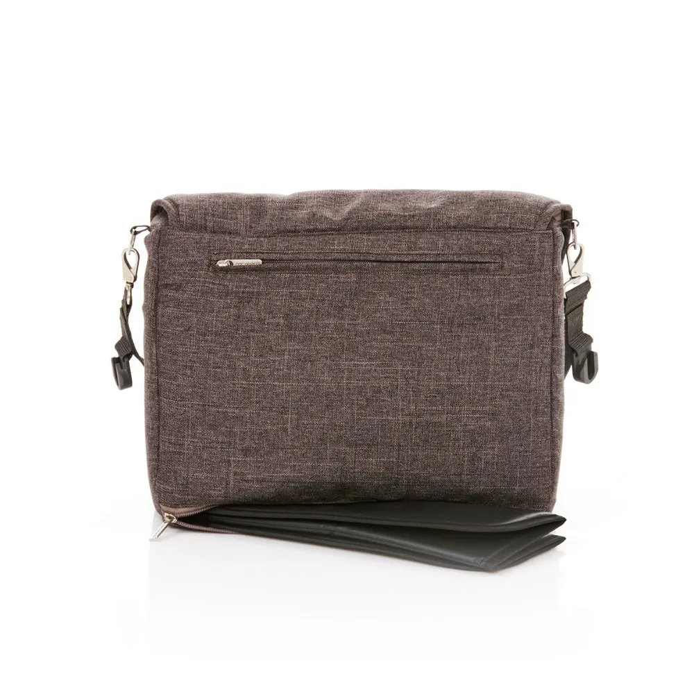 https://www.roshko.bg/media/catalog/product/cache/1/image/9df78eab33525d08d6e5fb8d27136e95/c/h/!анта за детска колчика ABC Design Changing Bag Fashion Walnut 2018 2.webp