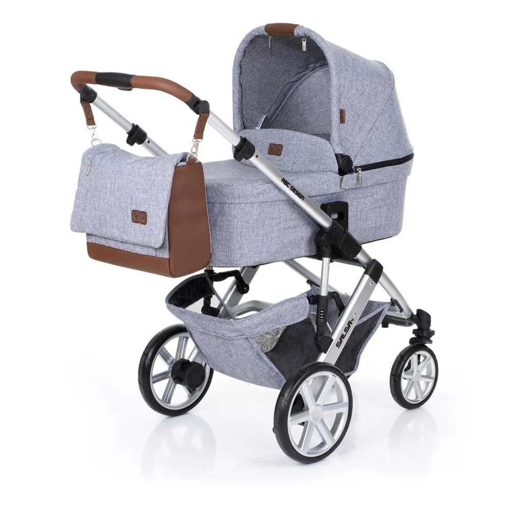 https://www.roshko.bg/media/catalog/product/cache/1/image/9df78eab33525d08d6e5fb8d27136e95/c/h/ABC Design Urban чанта за детска количка Graphite Grey 1 2019.webp