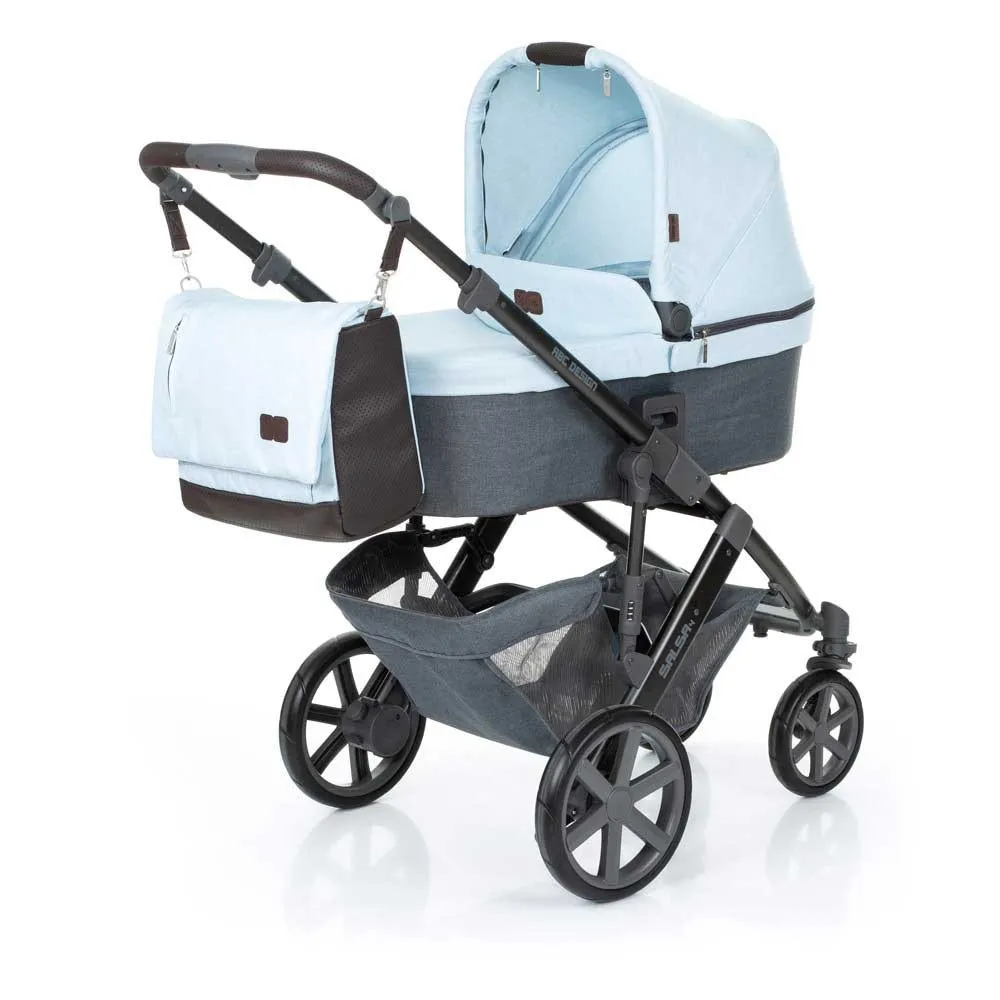 https://www.roshko.bg/media/catalog/product/cache/1/image/9df78eab33525d08d6e5fb8d27136e95/c/h/ABC Design Urban чанта за детска количка Ice 2 2019.webp