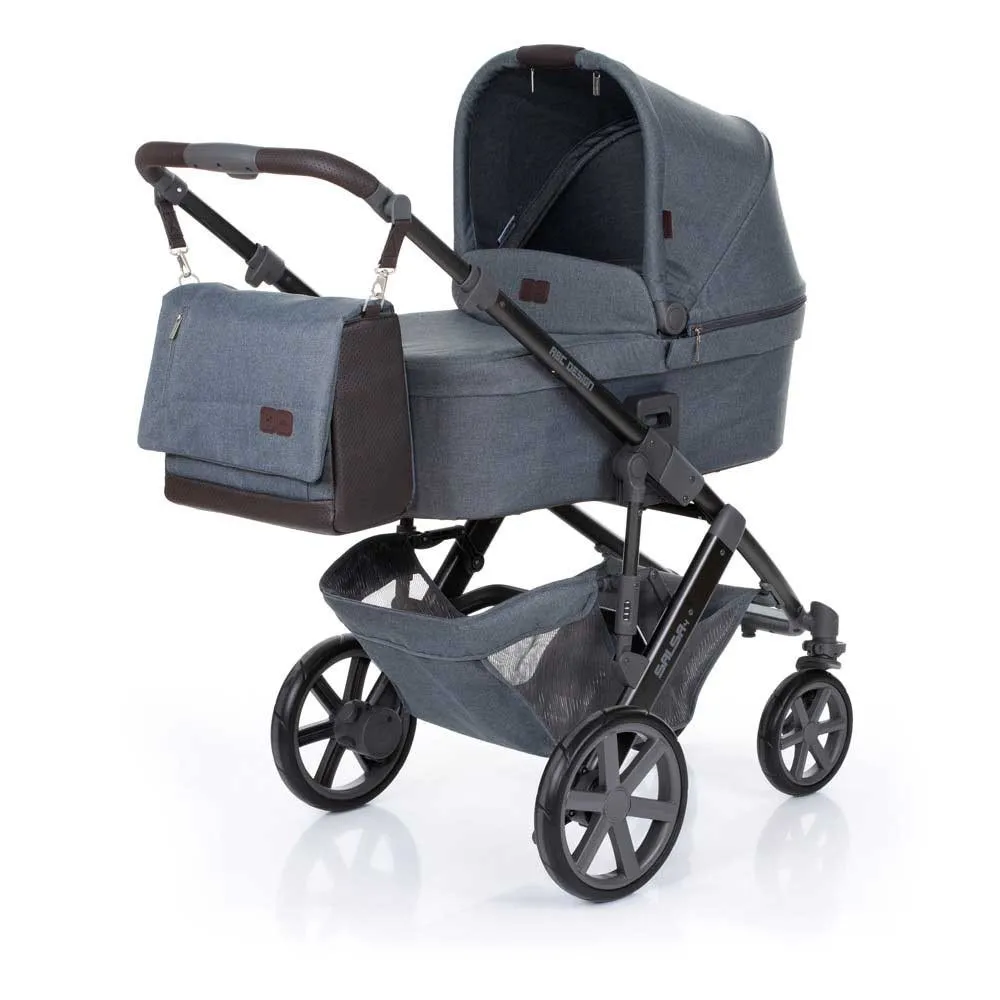 https://www.roshko.bg/media/catalog/product/cache/1/image/9df78eab33525d08d6e5fb8d27136e95/c/h/ABC Design Urban чанта за детска количка Mountain 2 2019.webp