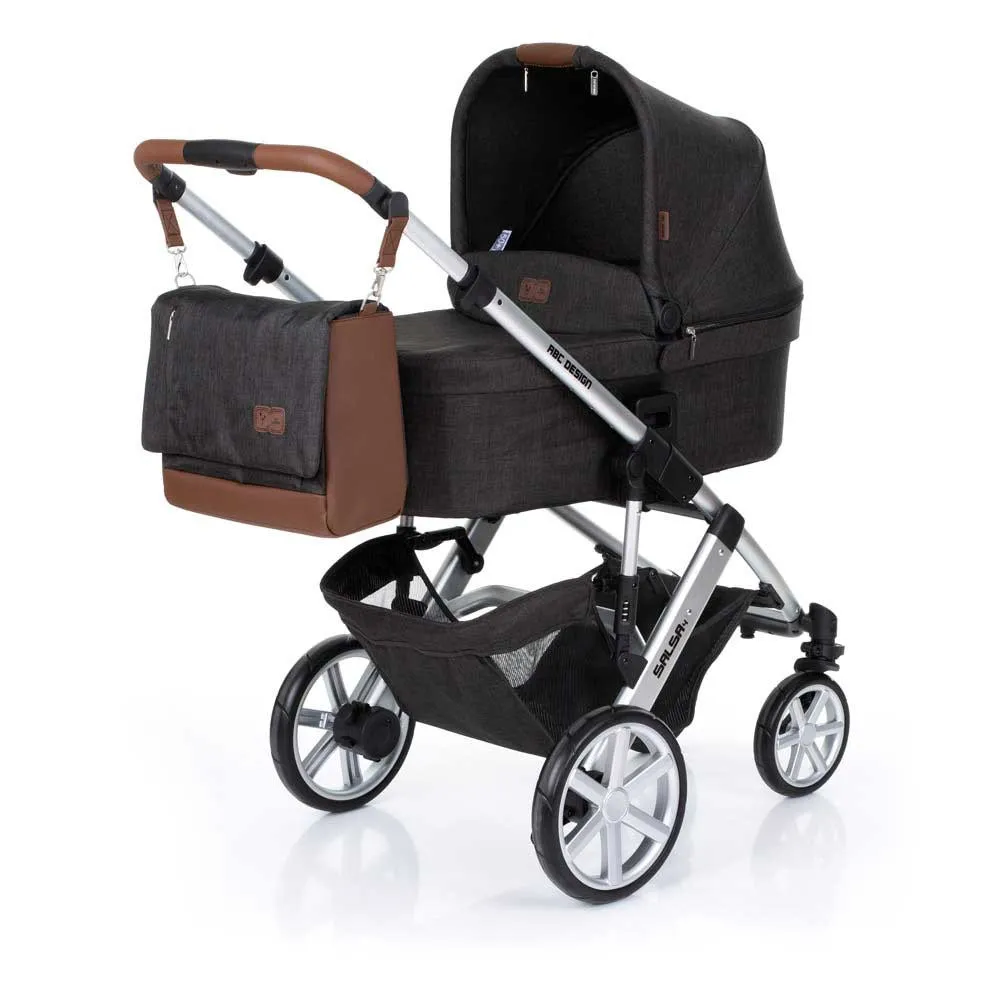 https://www.roshko.bg/media/catalog/product/cache/1/image/9df78eab33525d08d6e5fb8d27136e95/c/h/ABC Design Urban чанта за детска количка Piano 2 2019.webp