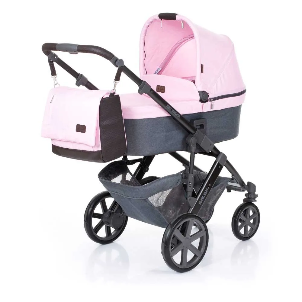 https://www.roshko.bg/media/catalog/product/cache/1/image/9df78eab33525d08d6e5fb8d27136e95/c/h/ABC Design Urban чанта за детска количка Rose 2 2019.webp