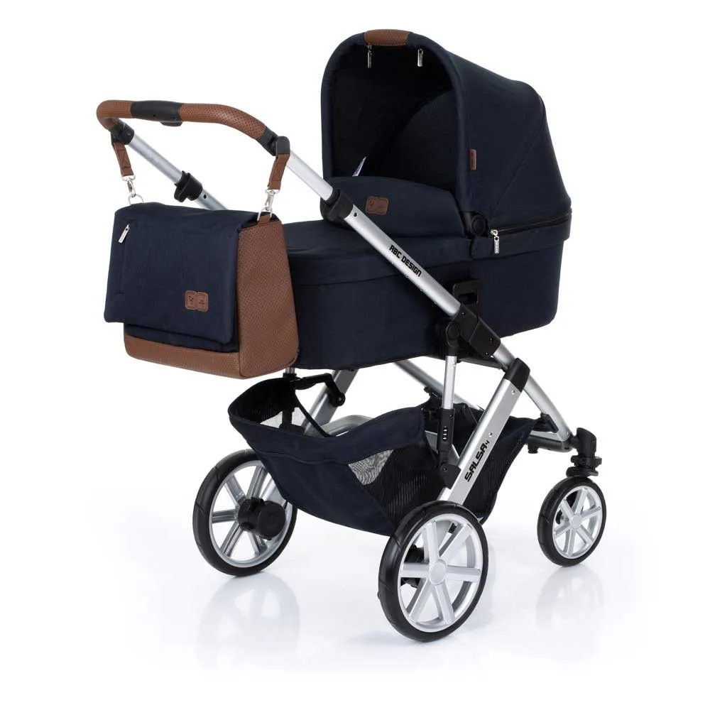 https://www.roshko.bg/media/catalog/product/cache/1/image/9df78eab33525d08d6e5fb8d27136e95/c/h/ABC Design Urban чанта за детска количка Shadow 2 2019.webp