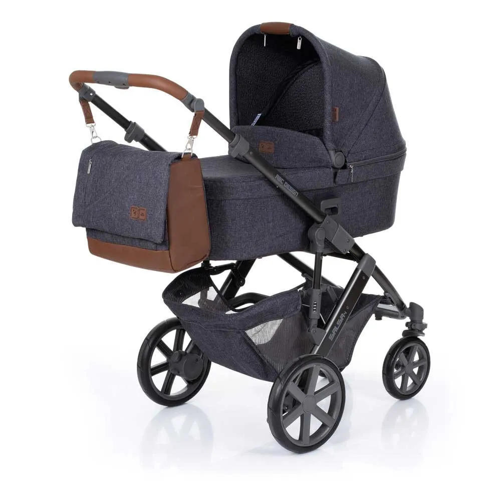 https://www.roshko.bg/media/catalog/product/cache/1/image/9df78eab33525d08d6e5fb8d27136e95/c/h/ABC Design Urban чанта за детска количка Street 2 2019.webp