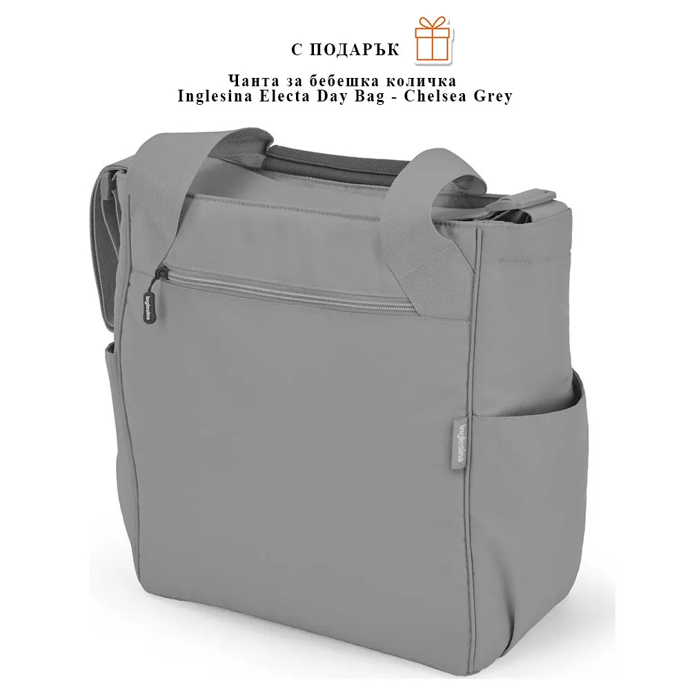 https://www.roshko.bg/media/catalog/product/cache/1/image/9df78eab33525d08d6e5fb8d27136e95/c/h/bebeshka-kolichka-inglesina-electa-duo-chelsea-grey.webp