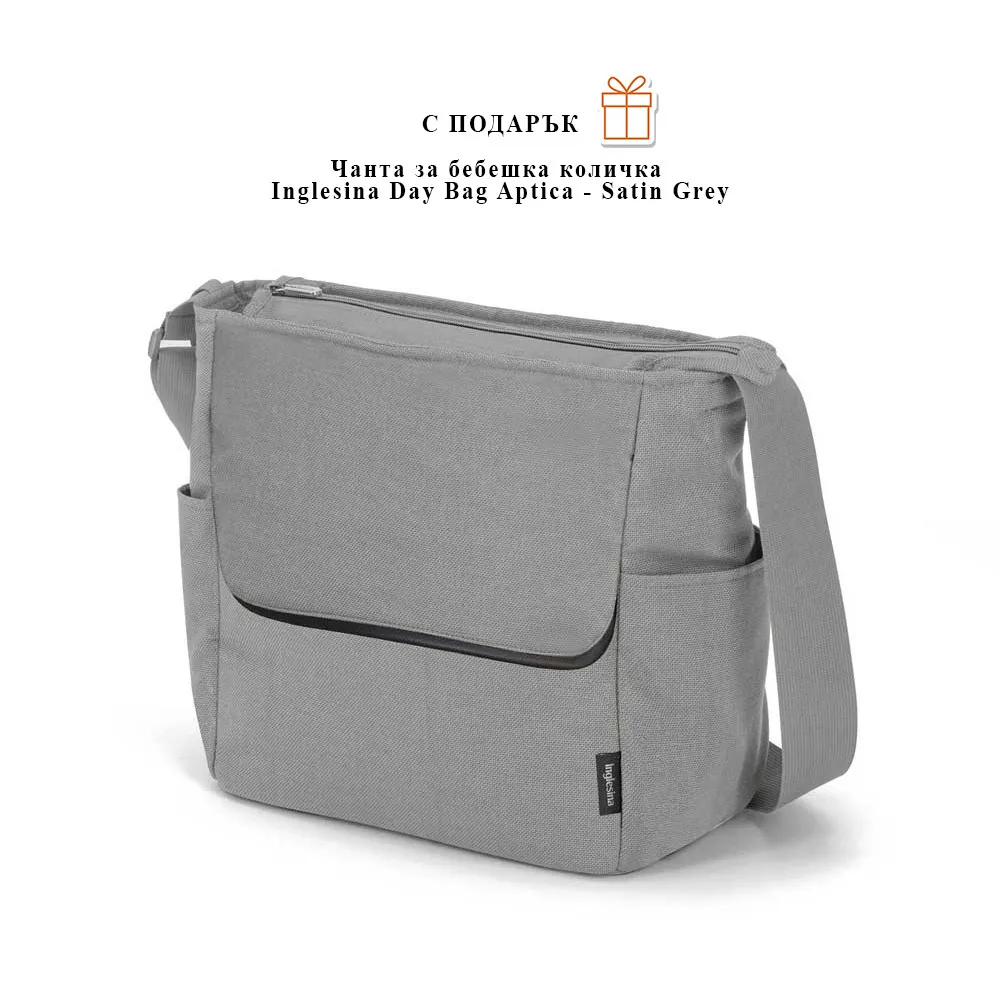 https://www.roshko.bg/media/catalog/product/cache/1/image/9df78eab33525d08d6e5fb8d27136e95/c/h/bebeshka-kolichka-aptica-satin-grey.webp