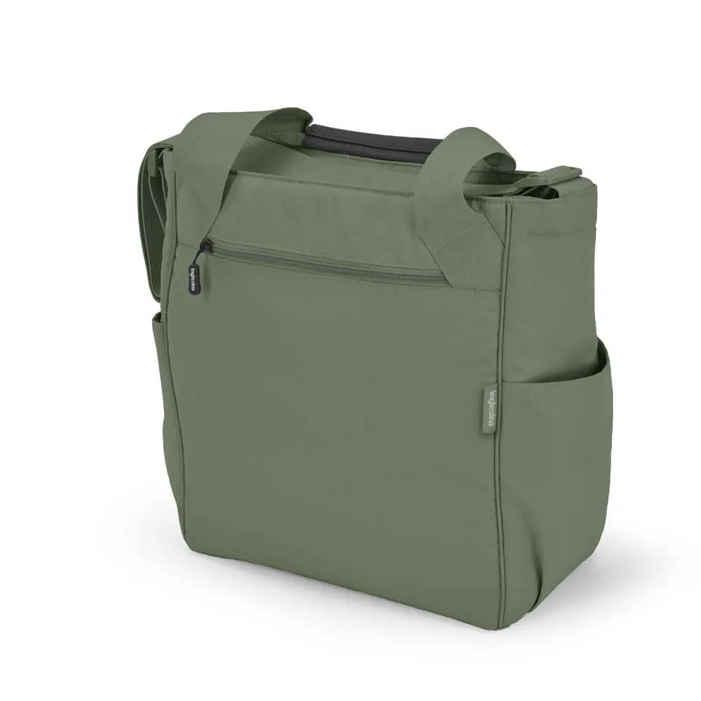 https://www.roshko.bg/media/catalog/product/cache/1/image/9df78eab33525d08d6e5fb8d27136e95/c/h/chanta-za-bebeshka-kolichka-electa-tribeca-green.webp