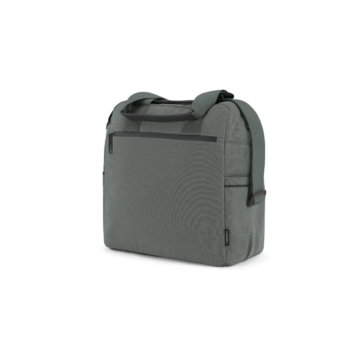 https://www.roshko.bg/media/catalog/product/cache/1/image/9df78eab33525d08d6e5fb8d27136e95/c/h/ за детска количка Inglesina Day Bag Aptica XT - Taiga Green.webp