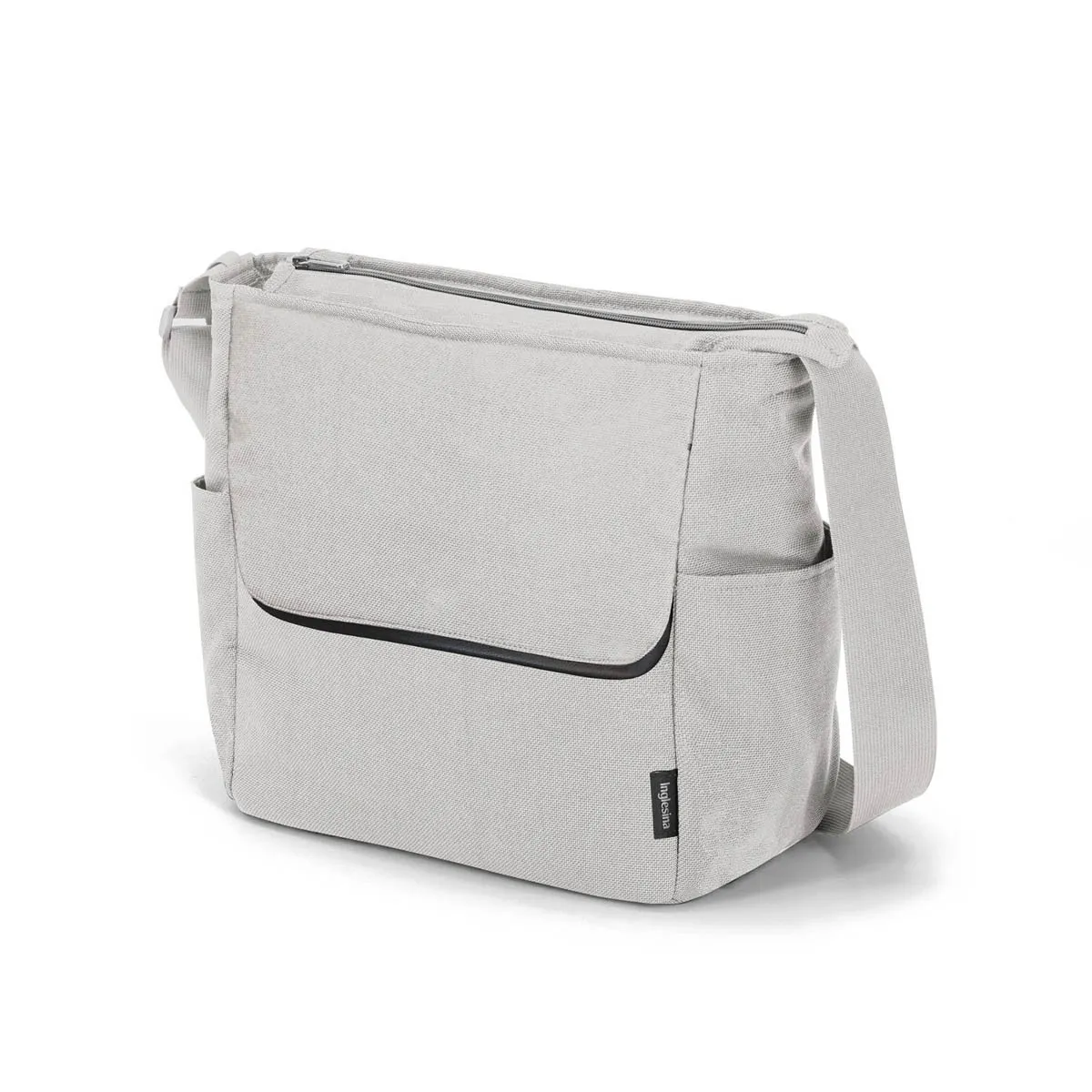 https://www.roshko.bg/media/catalog/product/cache/1/image/9df78eab33525d08d6e5fb8d27136e95/c/h/ за детска количка Inglesina Day Bag Aptica - Opal Ivory.webp