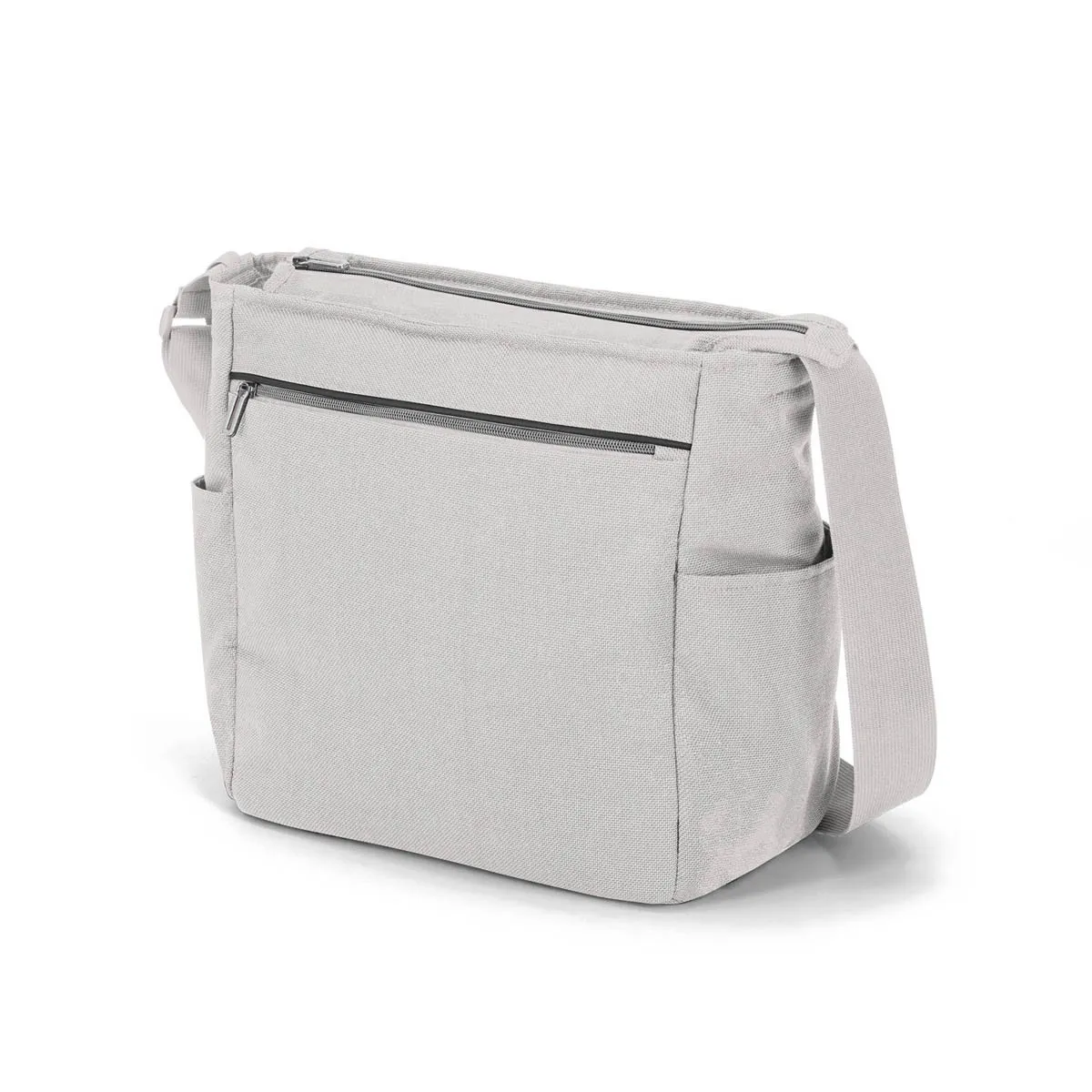 https://www.roshko.bg/media/catalog/product/cache/1/image/9df78eab33525d08d6e5fb8d27136e95/c/h/ за детска количка Inglesina Day Bag Aptica - Opal Ivory.webp