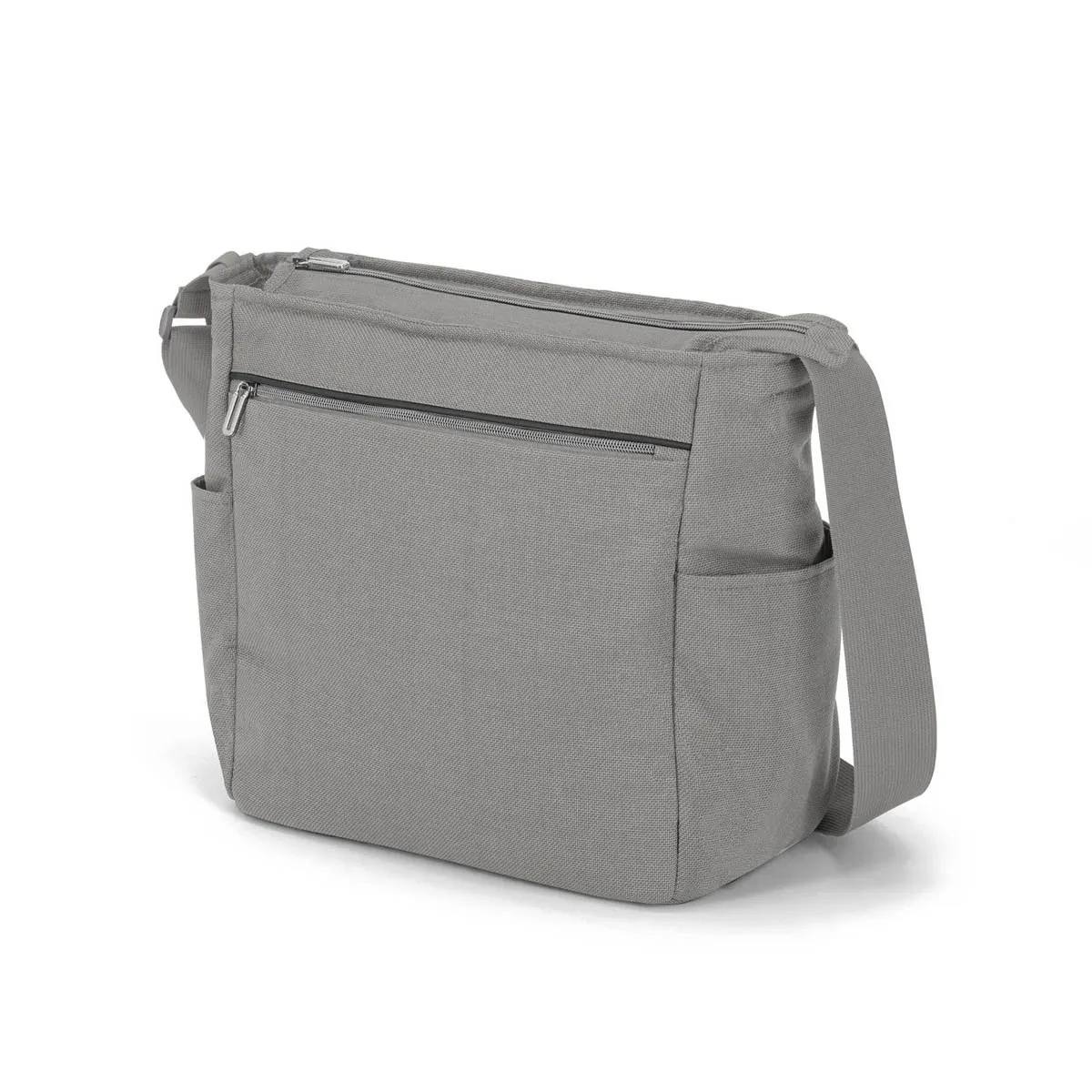 https://www.roshko.bg/media/catalog/product/cache/1/image/9df78eab33525d08d6e5fb8d27136e95/c/h/ за детска количка Inglesina Day Bag Aptica - Platinium Grey.webp