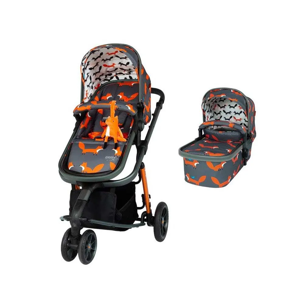 https://www.roshko.bg/media/catalog/product/cache/1/image/9df78eab33525d08d6e5fb8d27136e95/c/h/Cosatto Giggle 3 бебешка количка Charcoal Mister Fox.webp
