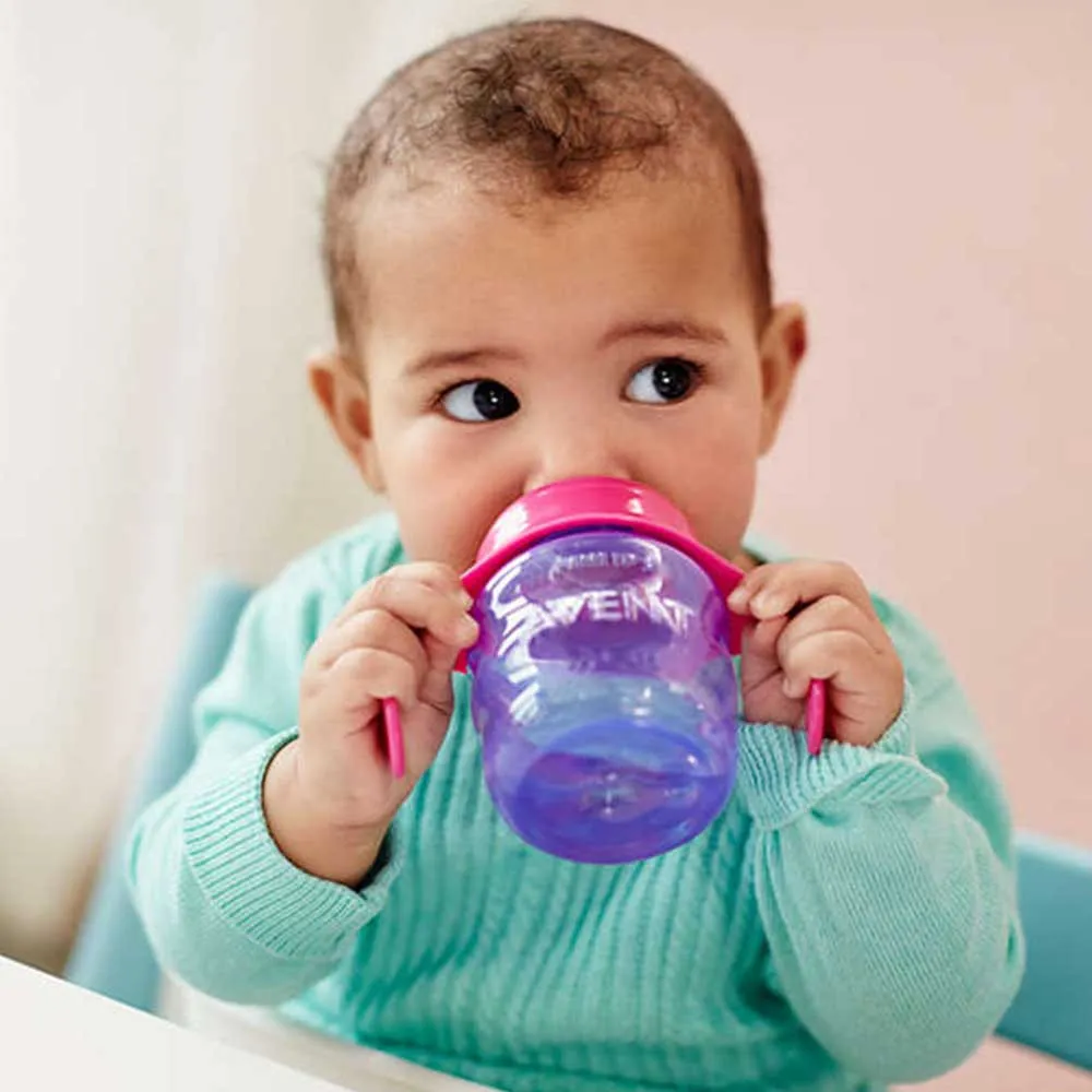 https://www.roshko.bg/media/catalog/product/cache/1/image/9df78eab33525d08d6e5fb8d27136e95/c/h/Philips AVENT Чаша за лесен преход с дръжки, 200мл - синя 2.webp
