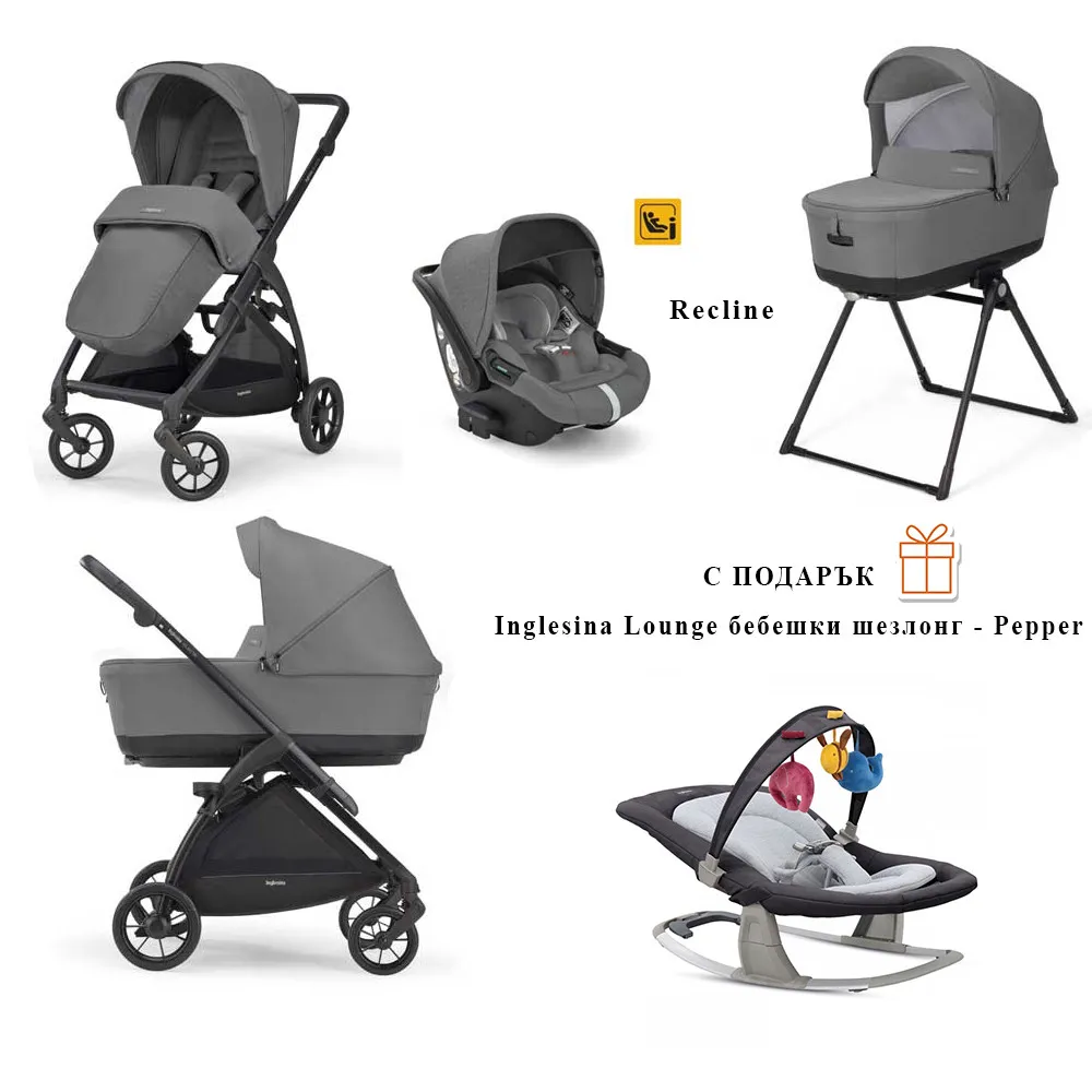 https://www.roshko.bg/media/catalog/product/cache/1/image/9df78eab33525d08d6e5fb8d27136e95/c/h/bebeshka-kolichka-inglesina-electa-chelsea-grey.webp