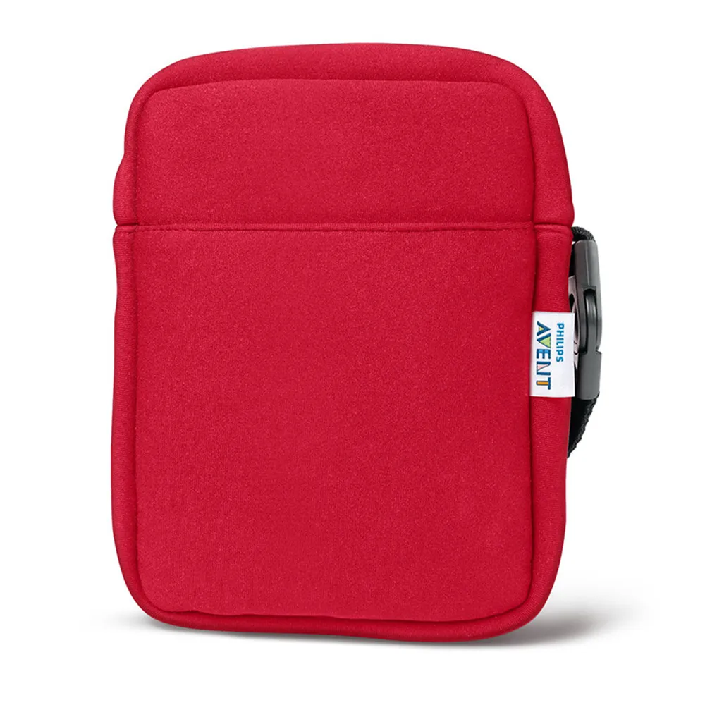 https://www.roshko.bg/media/catalog/product/cache/1/image/9df78eab33525d08d6e5fb8d27136e95/c/h/AVENT Термочанта - червена.webp