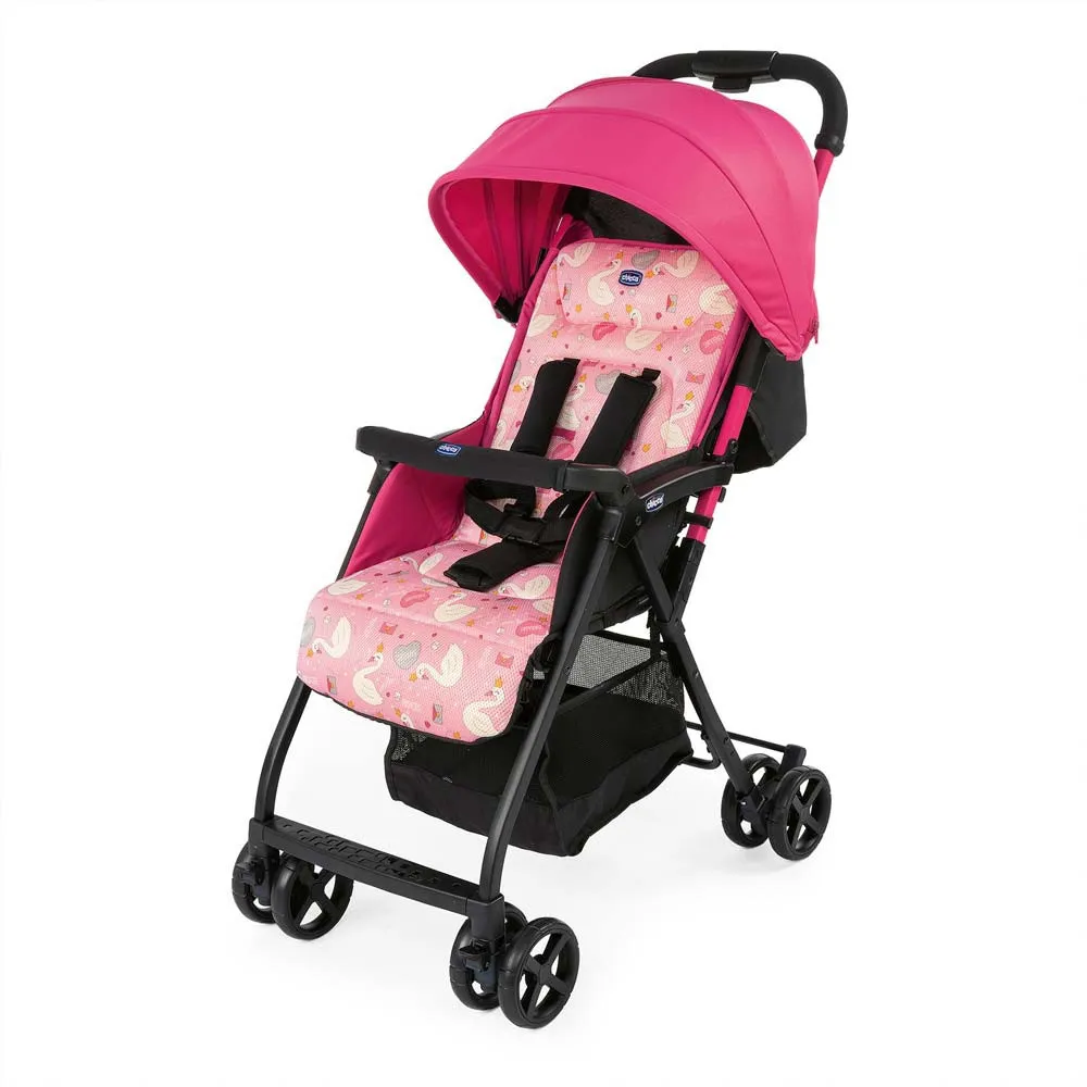 https://www.roshko.bg/media/catalog/product/cache/1/image/9df78eab33525d08d6e5fb8d27136e95/c/h/Chicco лятна количка ohlala 2 2020 Pink Swan.webp