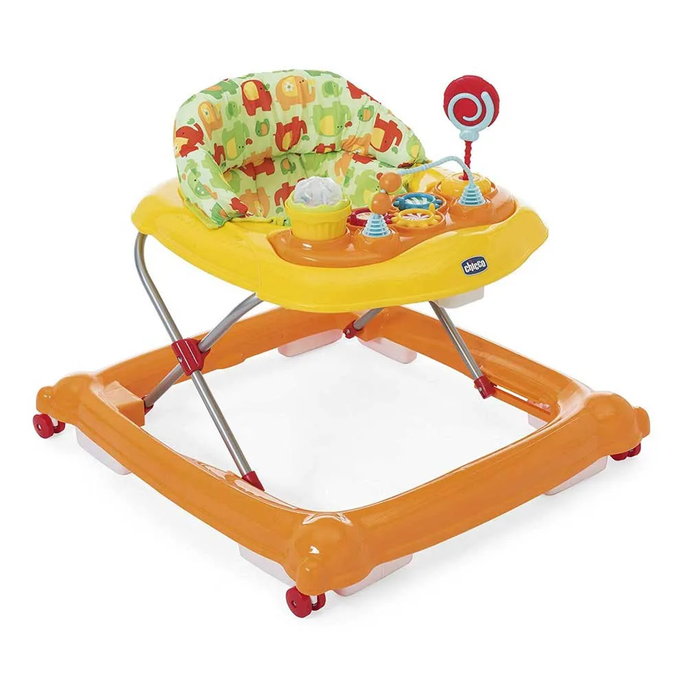 https://www.roshko.bg/media/catalog/product/cache/1/image/9df78eab33525d08d6e5fb8d27136e95/c/h/Chicco Circus проходилка Orange Wave.webp