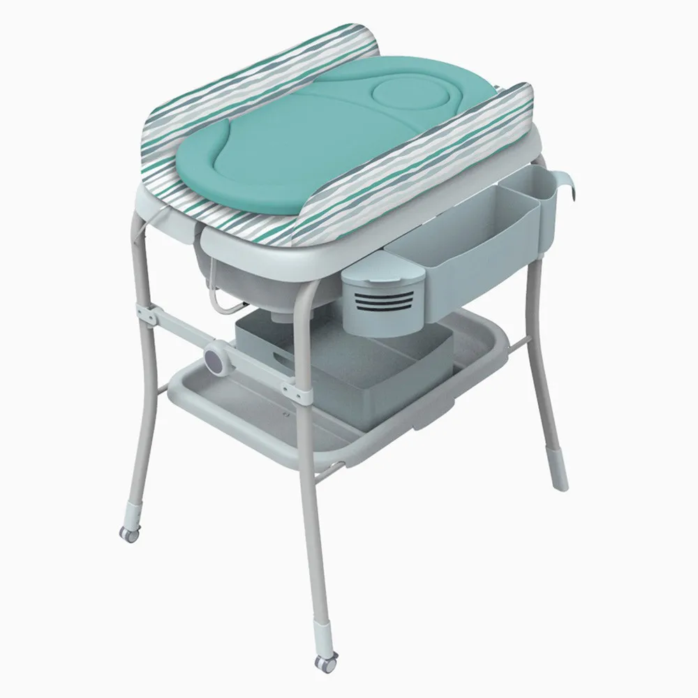 https://www.roshko.bg/media/catalog/product/cache/1/image/9df78eab33525d08d6e5fb8d27136e95/c/h/Chicco ваничка с маса за повиване Cuddle&Bubble wild.webp