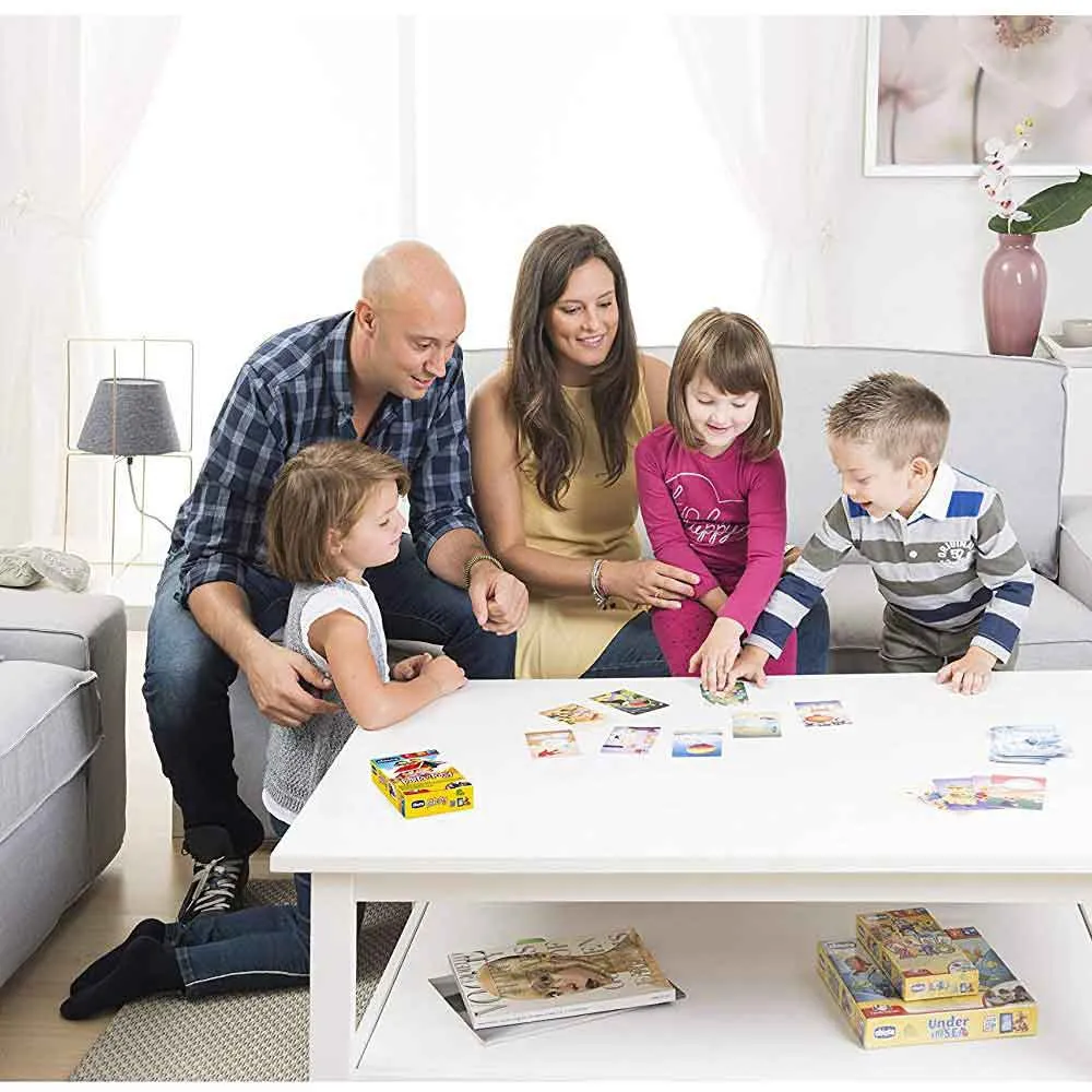 https://www.roshko.bg/media/catalog/product/cache/1/image/9df78eab33525d08d6e5fb8d27136e95/c/h/Chicco Fantastory Настолна игра - 3 г+ 3.webp