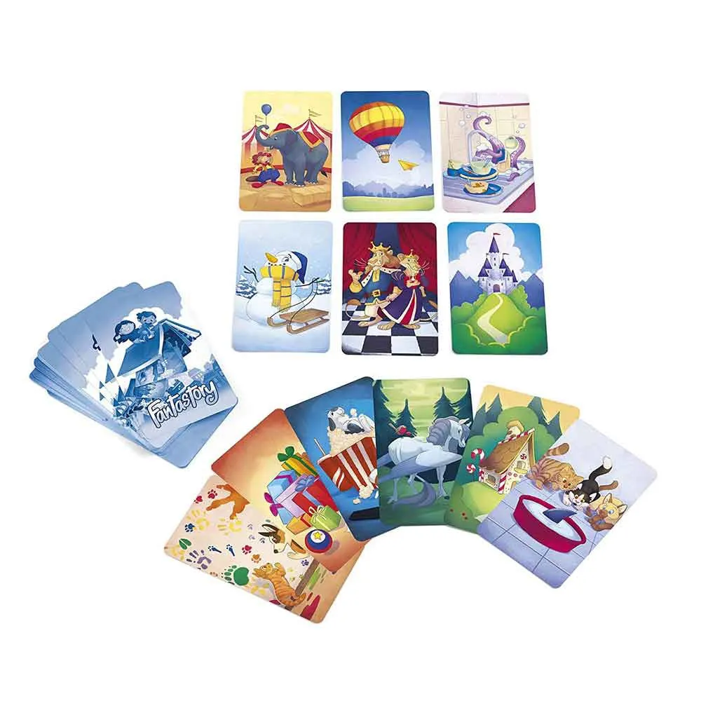 https://www.roshko.bg/media/catalog/product/cache/1/image/9df78eab33525d08d6e5fb8d27136e95/c/h/Chicco Fantastory Настолна игра - 3 г+ 2.webp