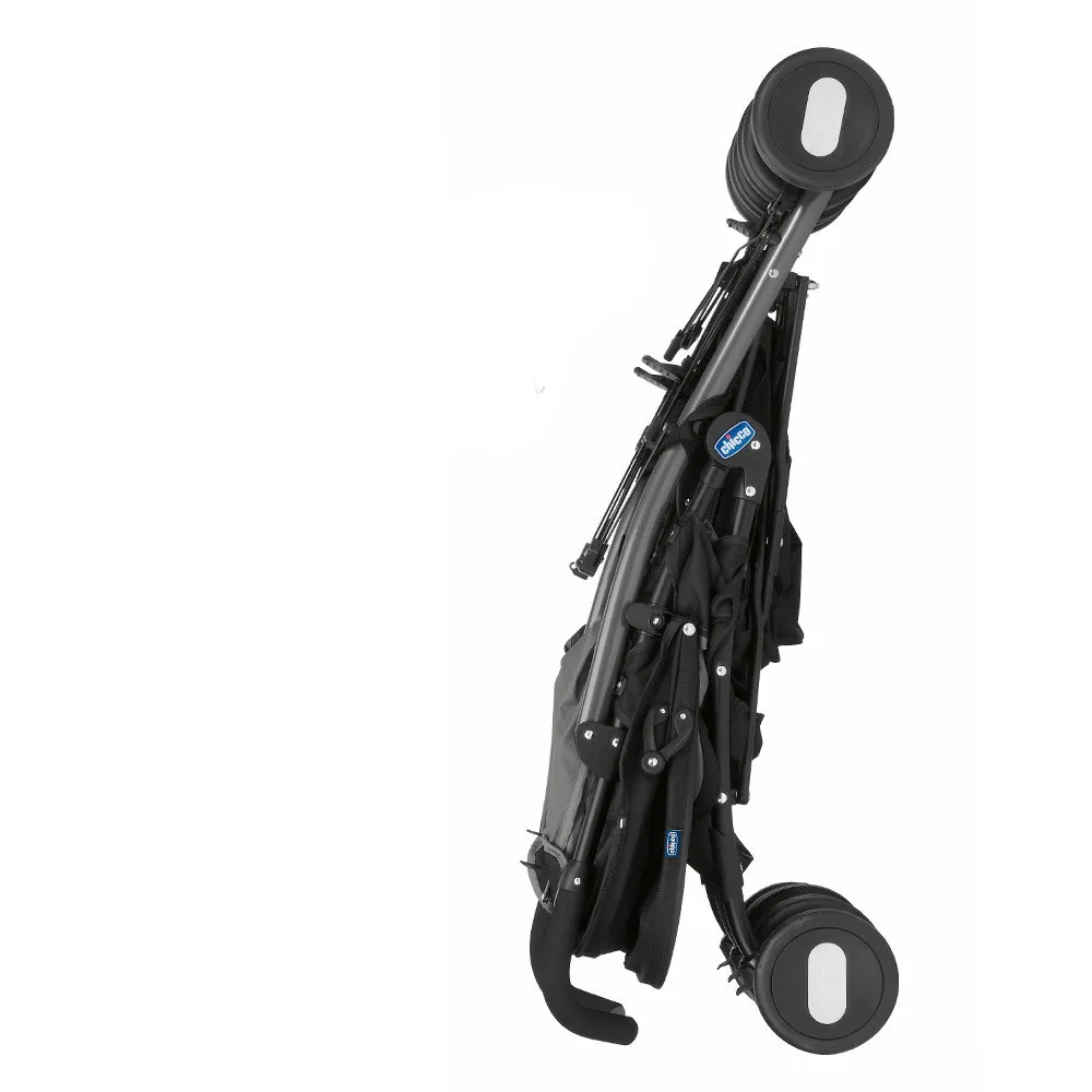 https://www.roshko.bg/media/catalog/product/cache/1/image/9df78eab33525d08d6e5fb8d27136e95/c/h/Chicco Количка за близнаци Echo.webp