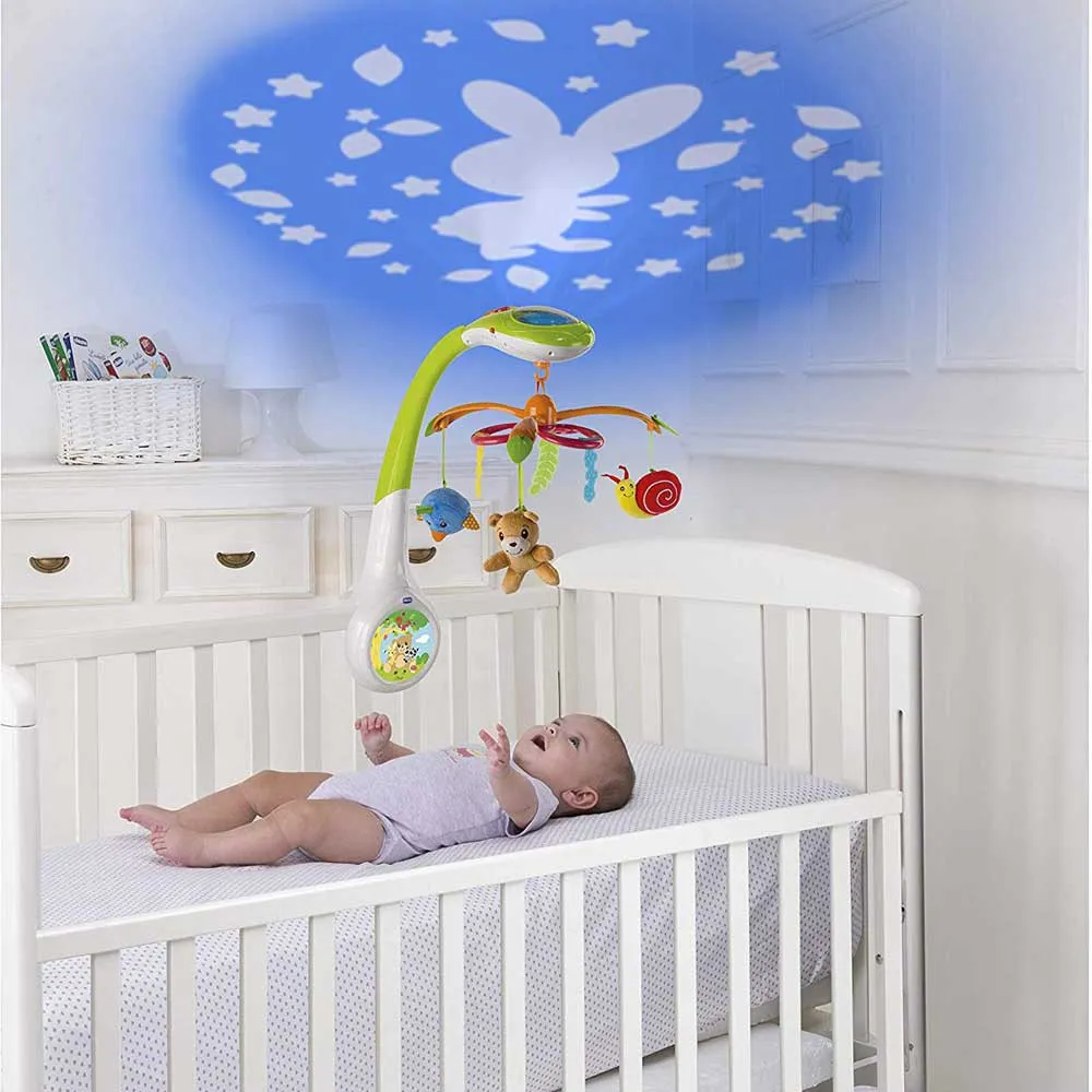 https://www.roshko.bg/media/catalog/product/cache/1/image/9df78eab33525d08d6e5fb8d27136e95/c/h/Chicco Magic Forest.webp