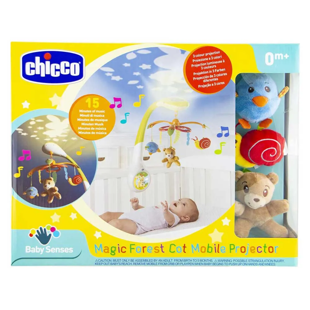 https://www.roshko.bg/media/catalog/product/cache/1/image/9df78eab33525d08d6e5fb8d27136e95/c/h/Chicco Magic Forest 2.webp