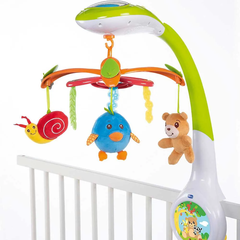 https://www.roshko.bg/media/catalog/product/cache/1/image/9df78eab33525d08d6e5fb8d27136e95/c/h/Magic Forest музилакна въртележка Chicco 2.webp