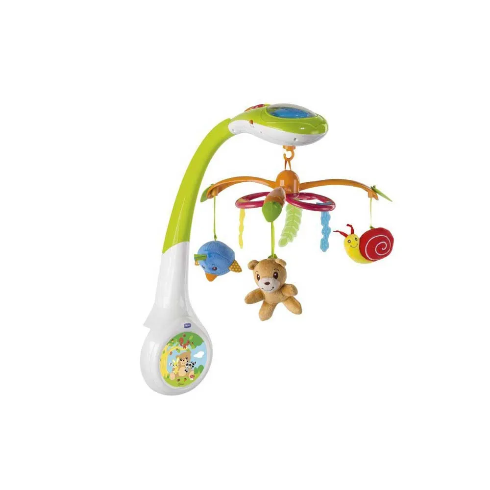 https://www.roshko.bg/media/catalog/product/cache/1/image/9df78eab33525d08d6e5fb8d27136e95/c/h/Magic Forest музилакна въртележка Chicco.webp