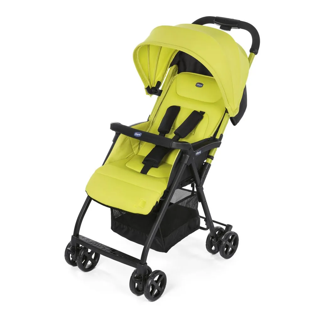 https://www.roshko.bg/media/catalog/product/cache/1/image/9df78eab33525d08d6e5fb8d27136e95/c/h/Chicco Ohlala Citrus лека детска количка.webp