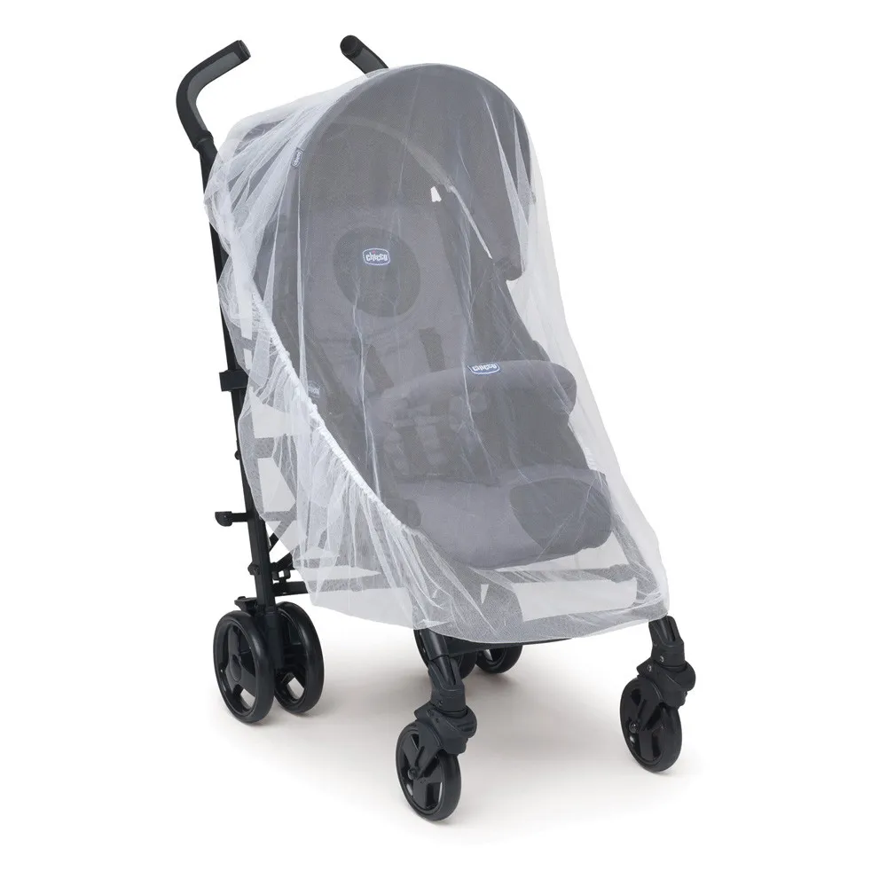 https://www.roshko.bg/media/catalog/product/cache/1/image/9df78eab33525d08d6e5fb8d27136e95/c/h/Chicco Мрежа против комари за количка.webp