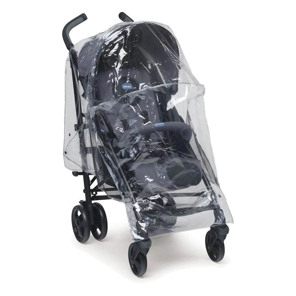 https://www.roshko.bg/media/catalog/product/cache/1/image/9df78eab33525d08d6e5fb8d27136e95/c/h/Chicco Дъждобран за количка .webp