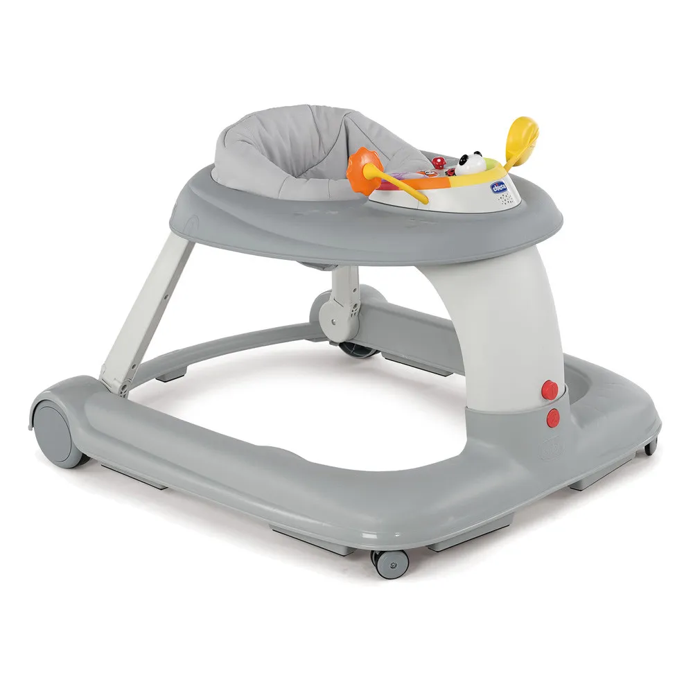 https://www.roshko.bg/media/catalog/product/cache/1/image/9df78eab33525d08d6e5fb8d27136e95/c/h/Chicco Проходилка 3 в 1 Baby Walker Silver 2017.webp