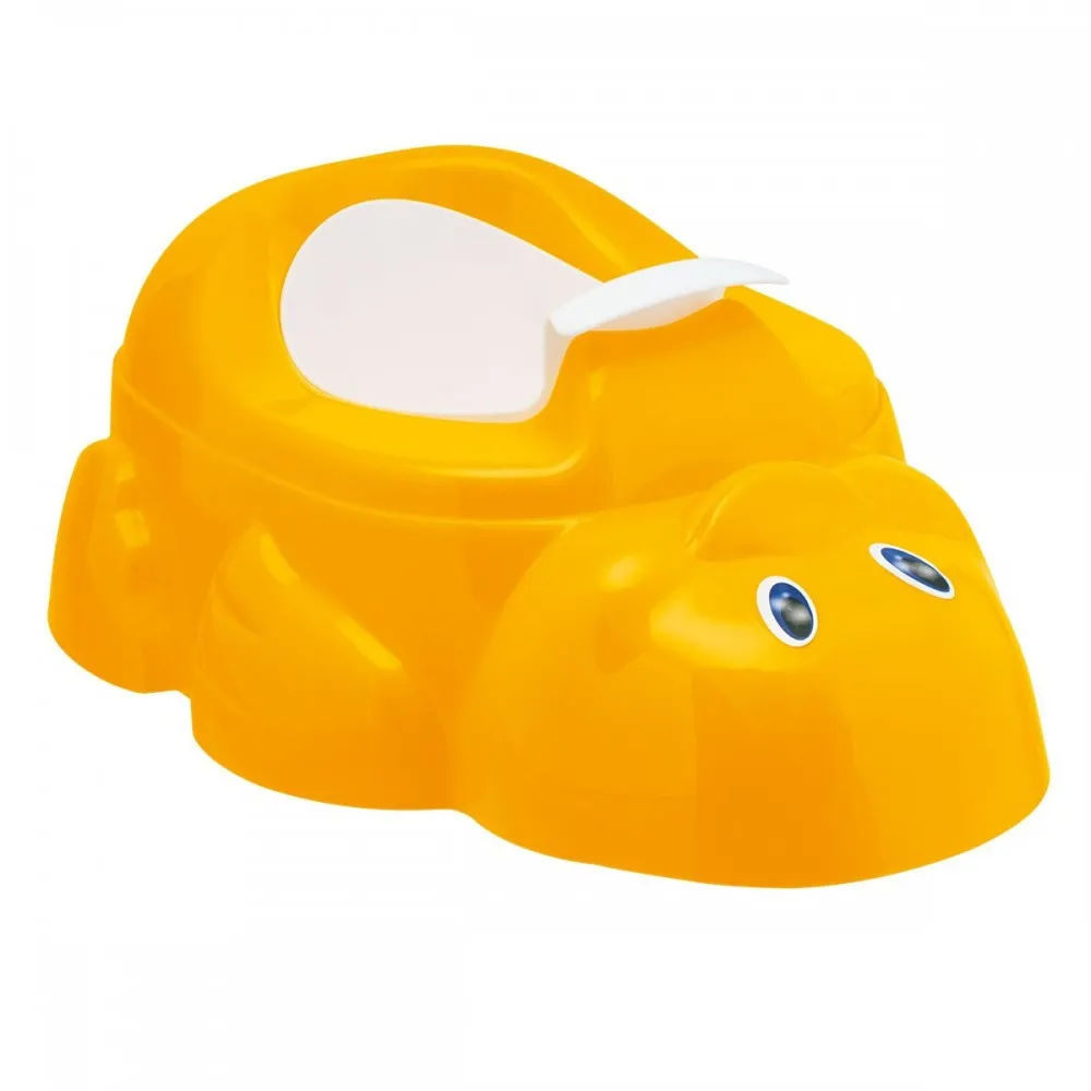 https://www.roshko.bg/media/catalog/product/cache/1/image/9df78eab33525d08d6e5fb8d27136e95/c/h/Chicco Анатомично гърне с вътрешен контейнер "Пате" Green.webp