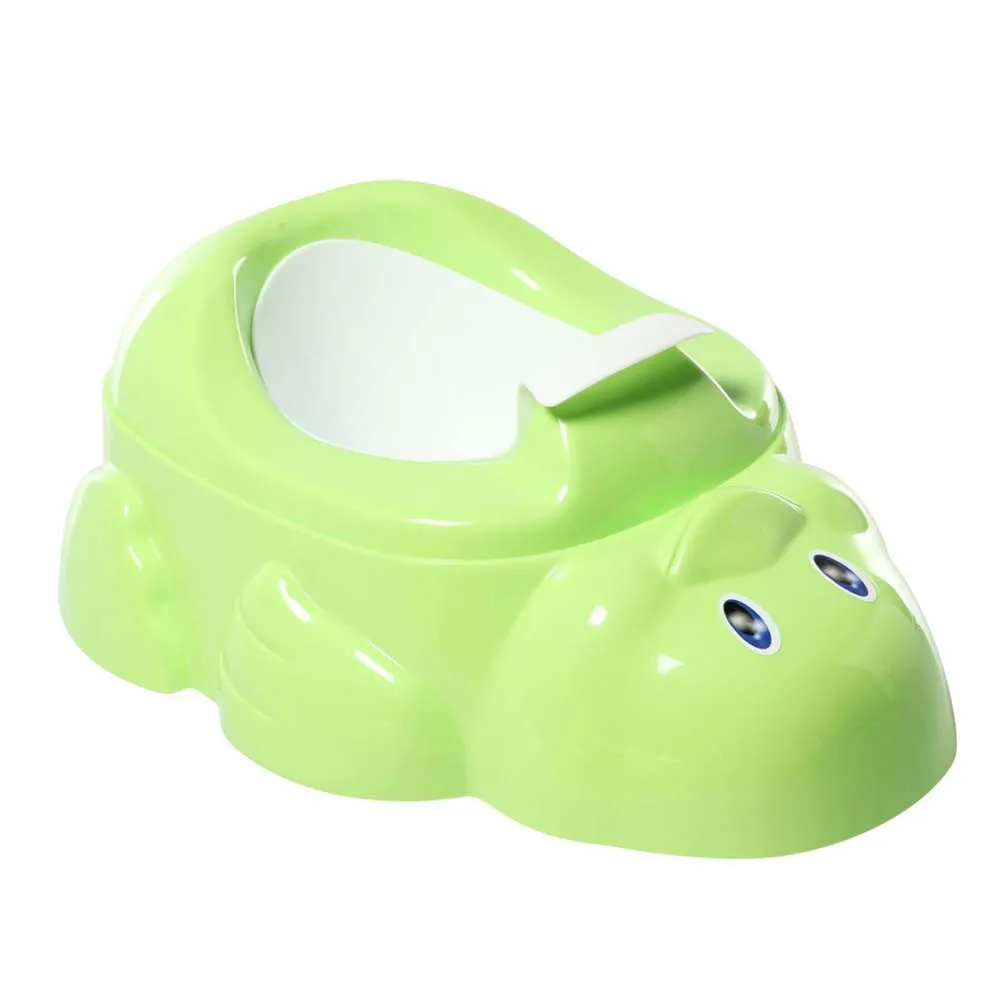 https://www.roshko.bg/media/catalog/product/cache/1/image/9df78eab33525d08d6e5fb8d27136e95/c/h/Chicco Анатомично гърне с вътрешен контейнер "Пате" Green.webp