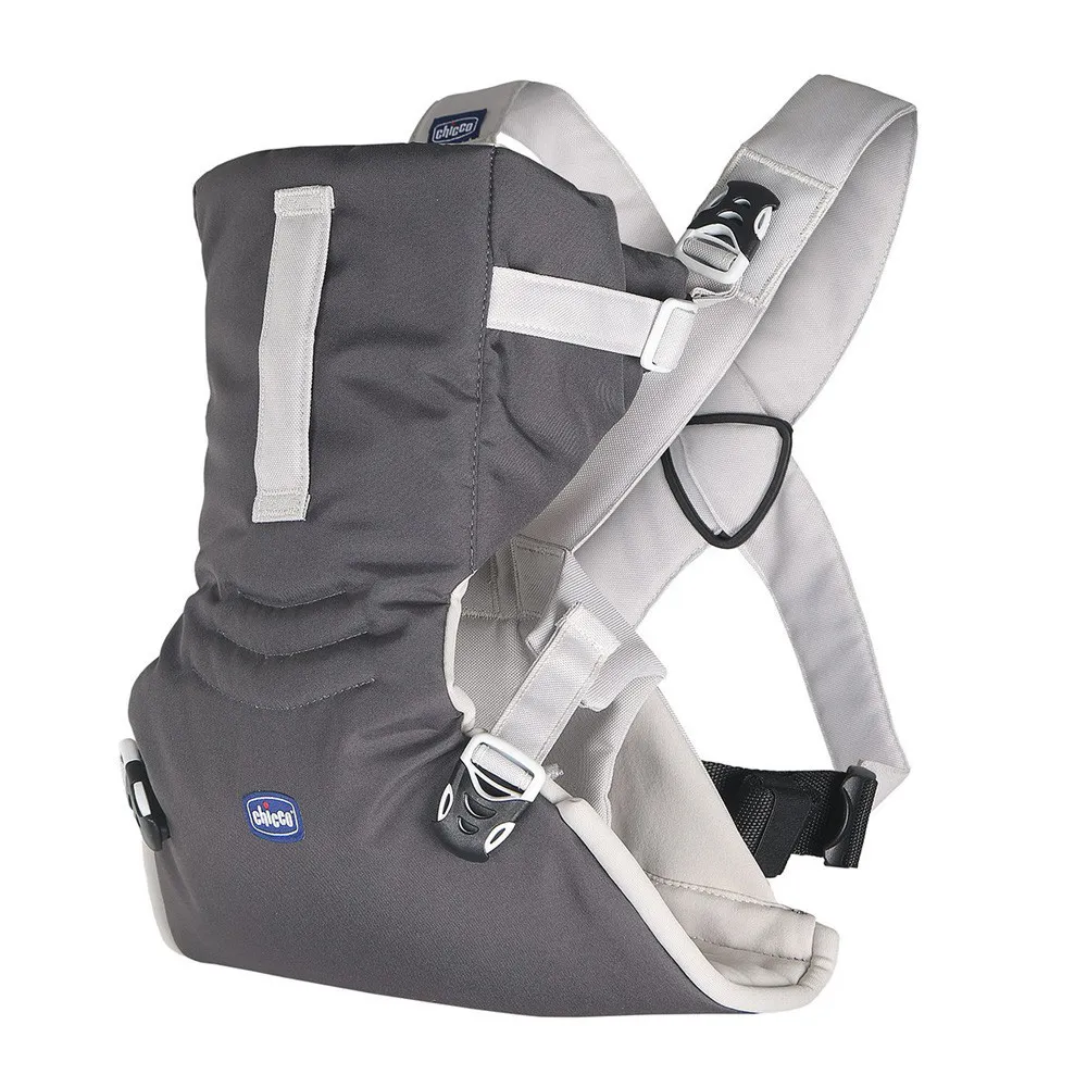 https://www.roshko.bg/media/catalog/product/cache/1/image/9df78eab33525d08d6e5fb8d27136e95/c/h/Chicco Кенгуру EasyFit Sandshell.webp