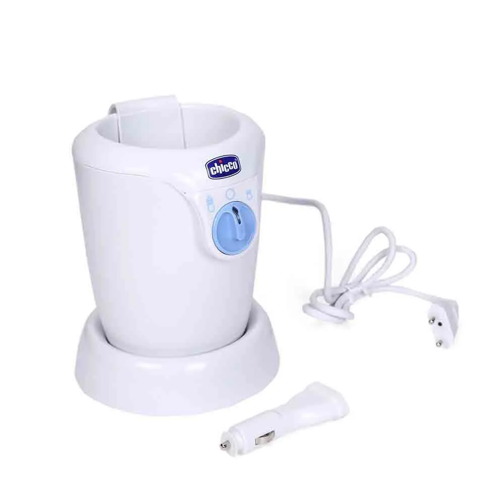 https://www.roshko.bg/media/catalog/product/cache/1/image/9df78eab33525d08d6e5fb8d27136e95/c/h/Chicco Преносим нагревател за шишета с адаптор за кола 2017 1.webp