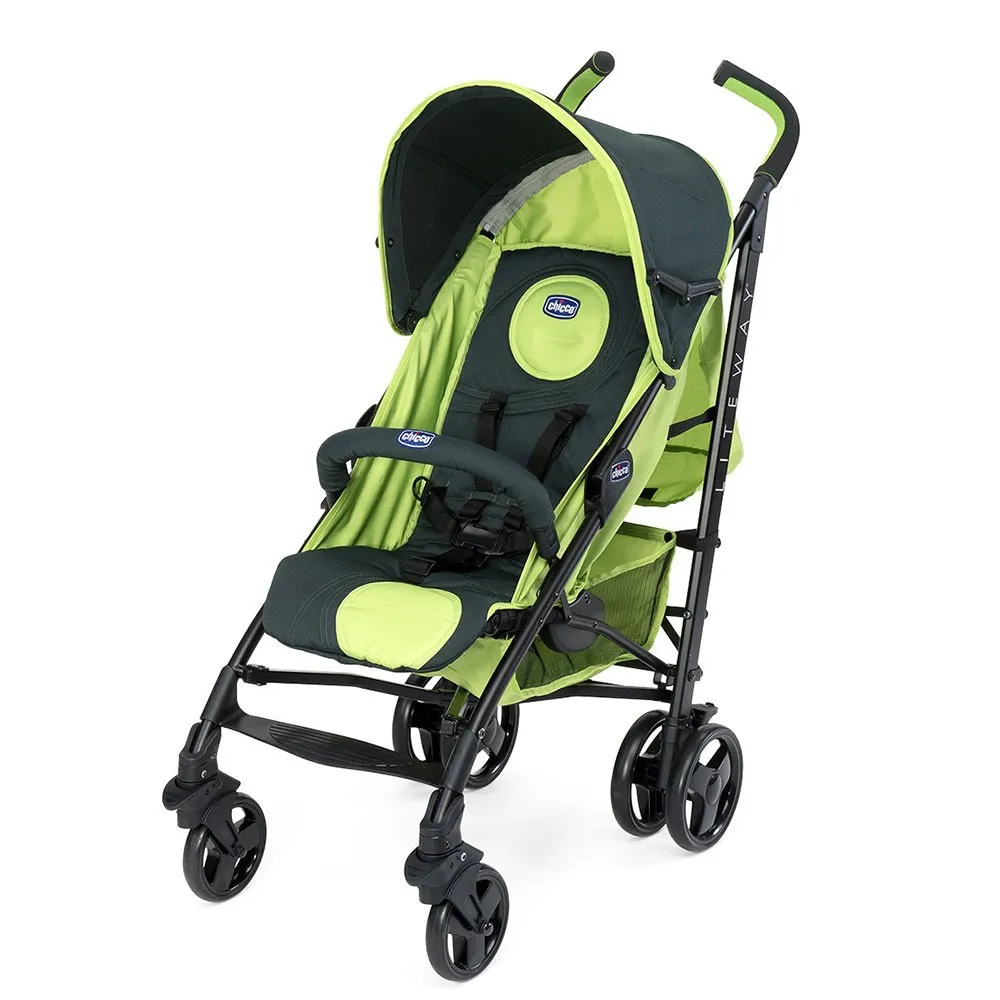 https://www.roshko.bg/media/catalog/product/cache/1/image/9df78eab33525d08d6e5fb8d27136e95/c/h/Chicco детска количка Lite Way top ( с борд) - evergreen.webp