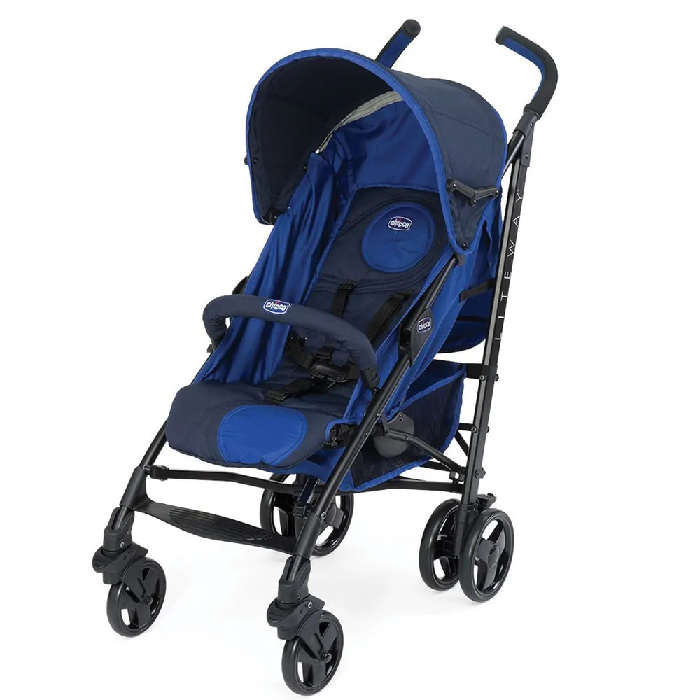 https://www.roshko.bg/media/catalog/product/cache/1/image/9df78eab33525d08d6e5fb8d27136e95/c/h/Chicco детска количка Lite Way top ( с борд) - royal blue .webp