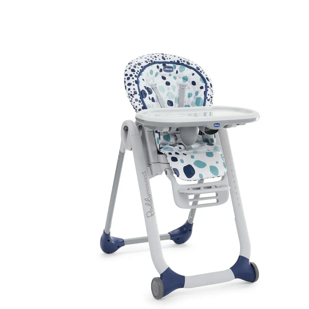https://www.roshko.bg/media/catalog/product/cache/1/image/9df78eab33525d08d6e5fb8d27136e95/c/h/Chicco столче за хранене Polly Progress 5 в 1 Iceberg.webp