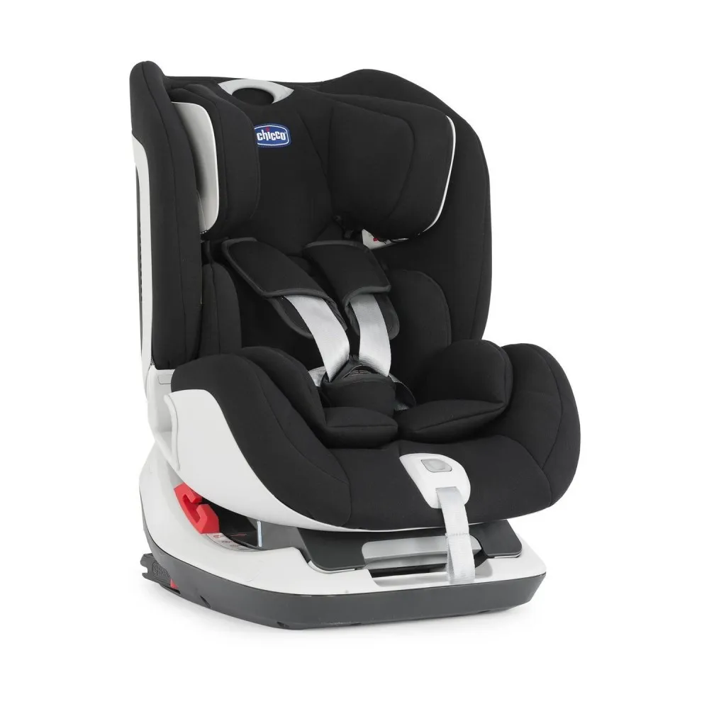 https://www.roshko.bg/media/catalog/product/cache/1/image/9df78eab33525d08d6e5fb8d27136e95/c/h/Chiccо столче за кола Seat Up 012 Black с Isofix.webp