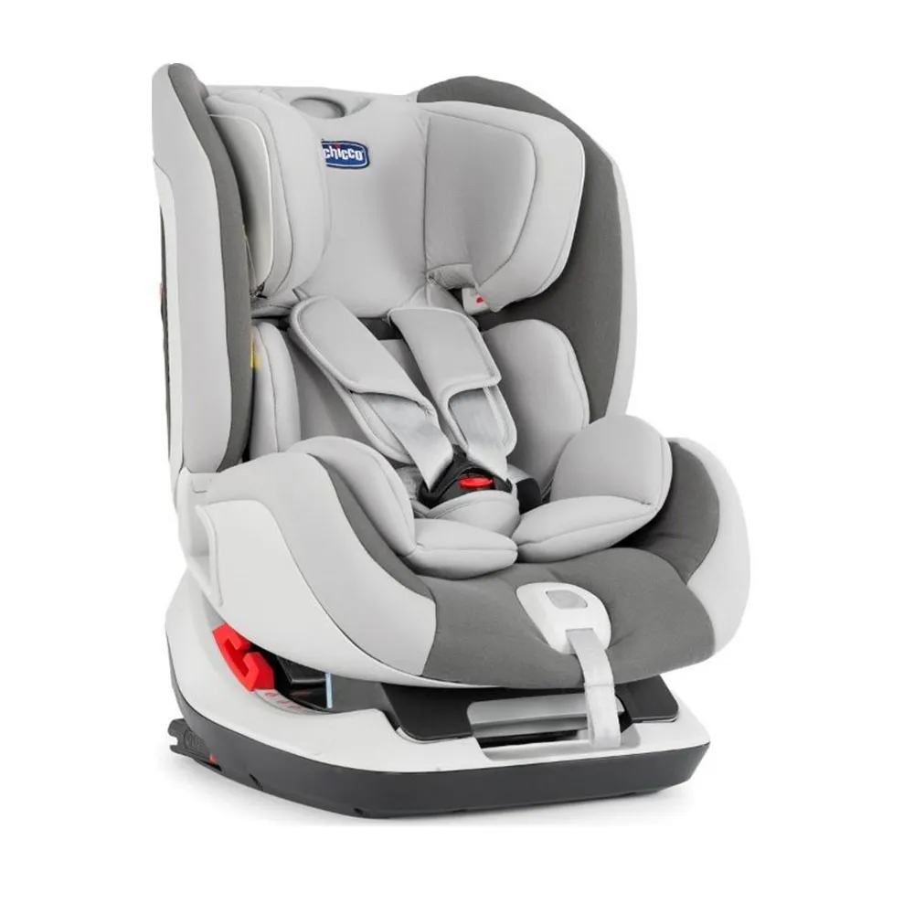 https://www.roshko.bg/media/catalog/product/cache/1/image/9df78eab33525d08d6e5fb8d27136e95/c/h/Chiccо столче за кола Seat Up 012 Grey с Isofix.webp