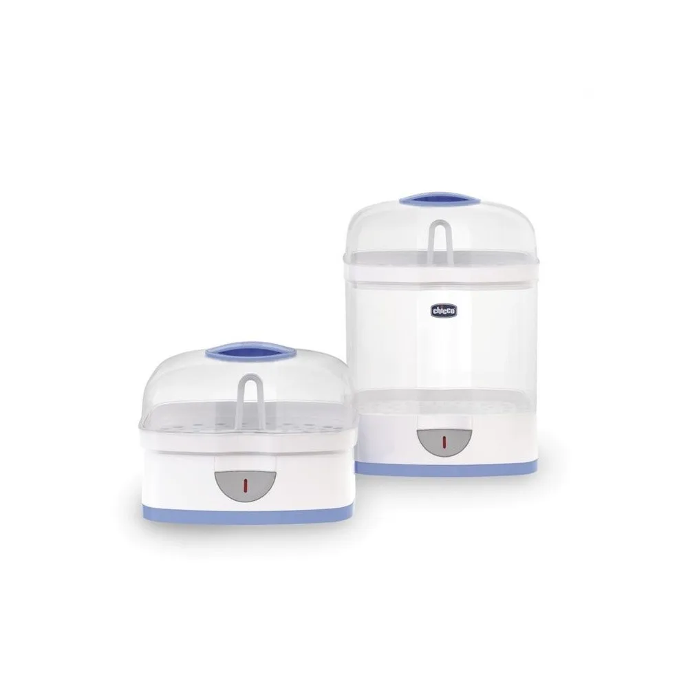 https://www.roshko.bg/media/catalog/product/cache/1/image/9df78eab33525d08d6e5fb8d27136e95/c/h/Chicco STeril Natural 2 in 1 електрически стерилизатор N0702.webp