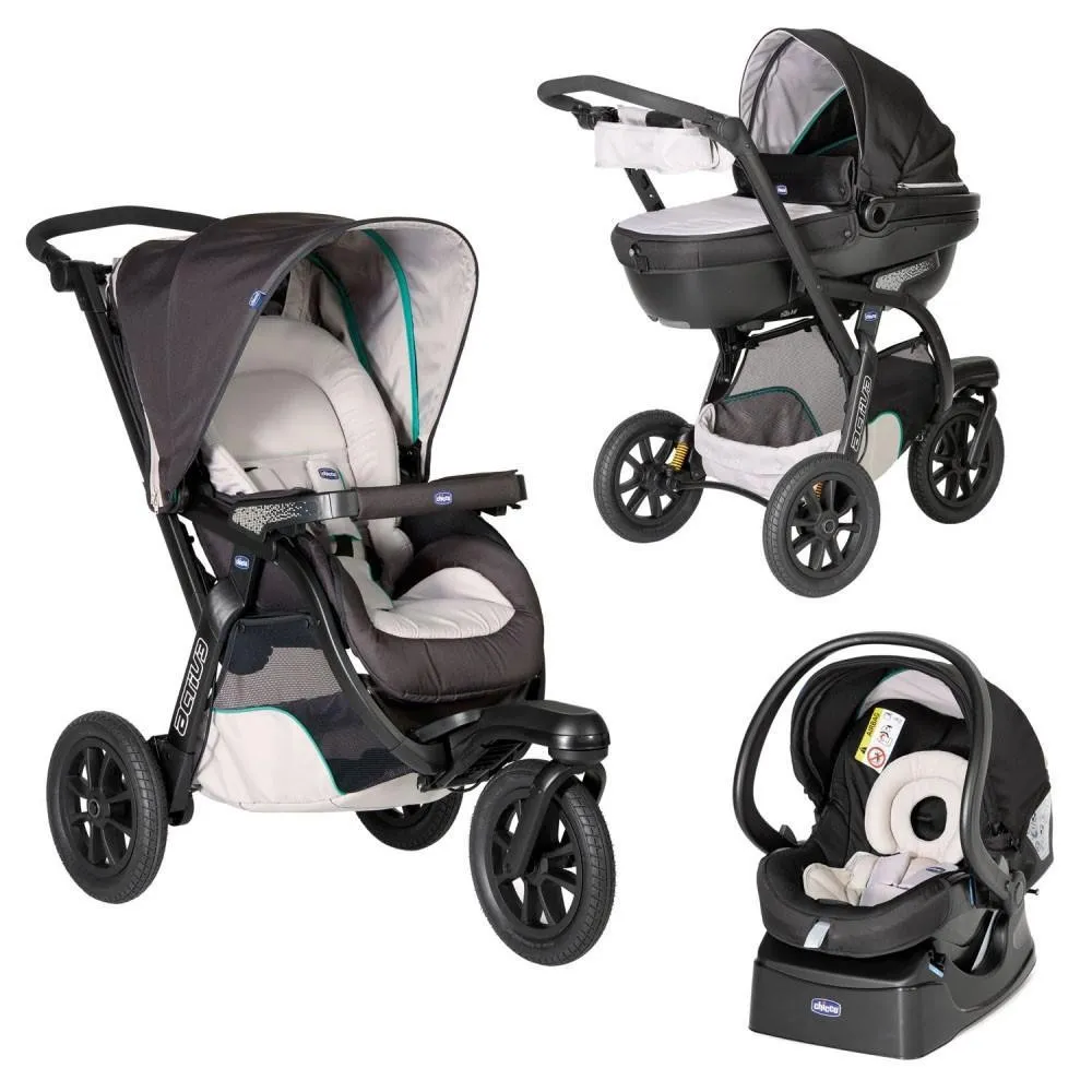 https://www.roshko.bg/media/catalog/product/cache/1/image/9df78eab33525d08d6e5fb8d27136e95/c/h/Chicco детска количка Trio Activ 3 Dune.webp