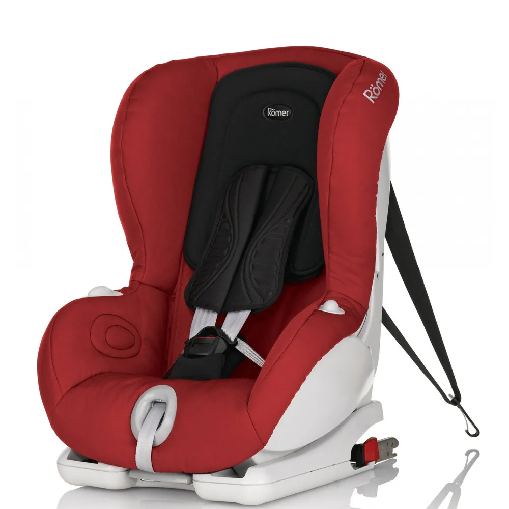 https://www.roshko.bg/media/catalog/product/cache/1/image/9df78eab33525d08d6e5fb8d27136e95/c/h/Britax Столче за кола - Römer Versafix Chili Pepper.webp