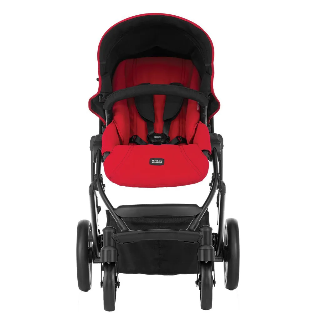 https://www.roshko.bg/media/catalog/product/cache/1/image/9df78eab33525d08d6e5fb8d27136e95/c/h/Britax Детска количка B-Smart 4 Chili Pepper.webp