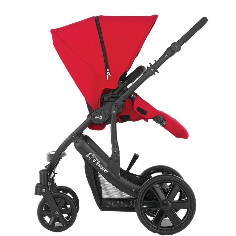 https://www.roshko.bg/media/catalog/product/cache/1/image/9df78eab33525d08d6e5fb8d27136e95/c/h/Britax Детска количка B-Smart 4 Chili Pepper.webp